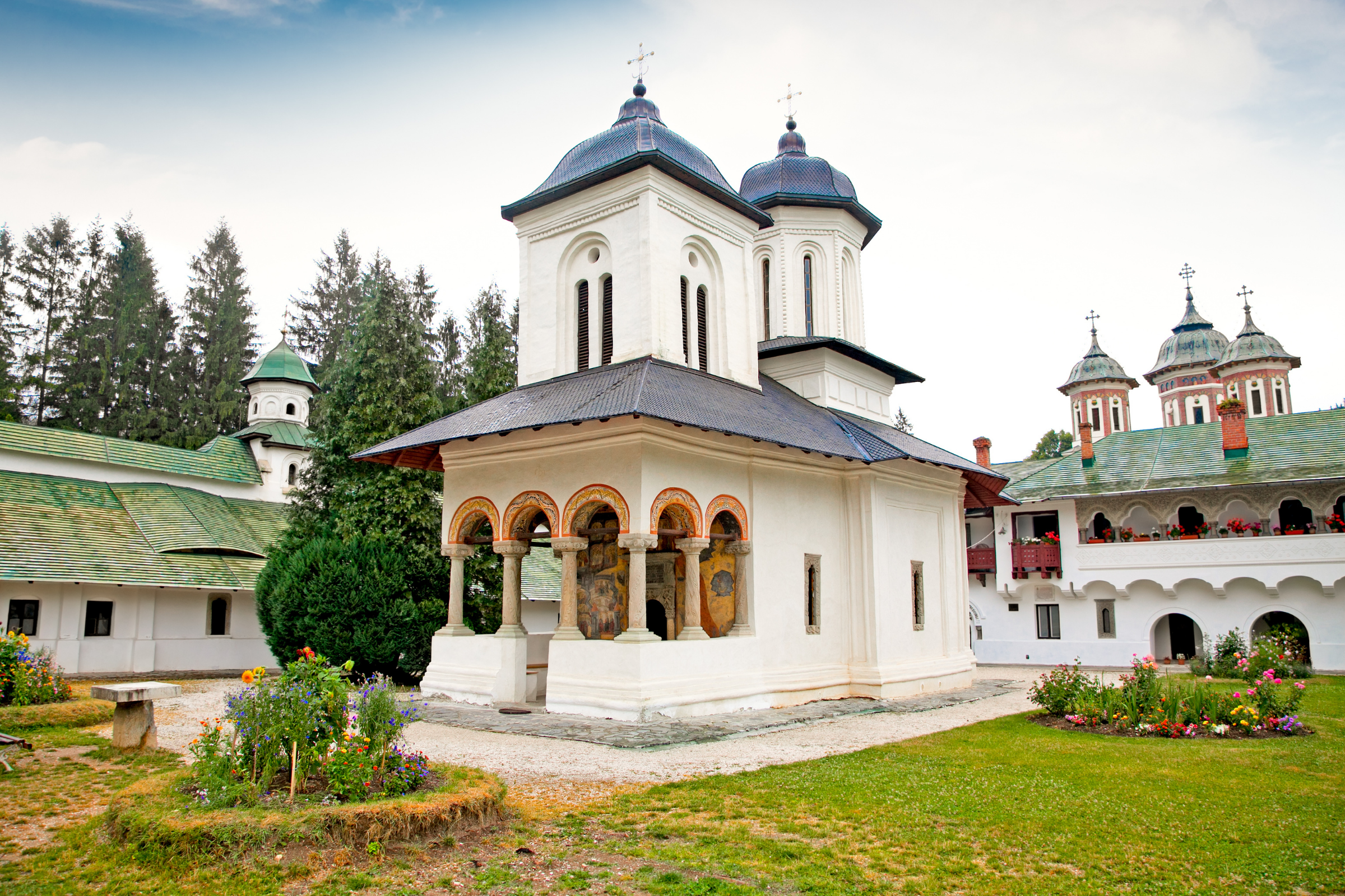 sinaia (4).webp